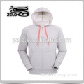 2015 high quality wholesale hooded sweatshirt men